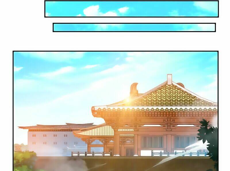 cửu dương thần vương chapter 44 23