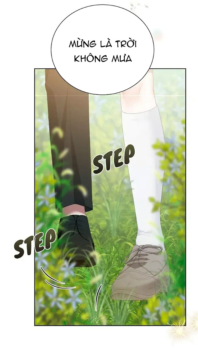 nữ hầu muốn đình công chapter 6.2 21