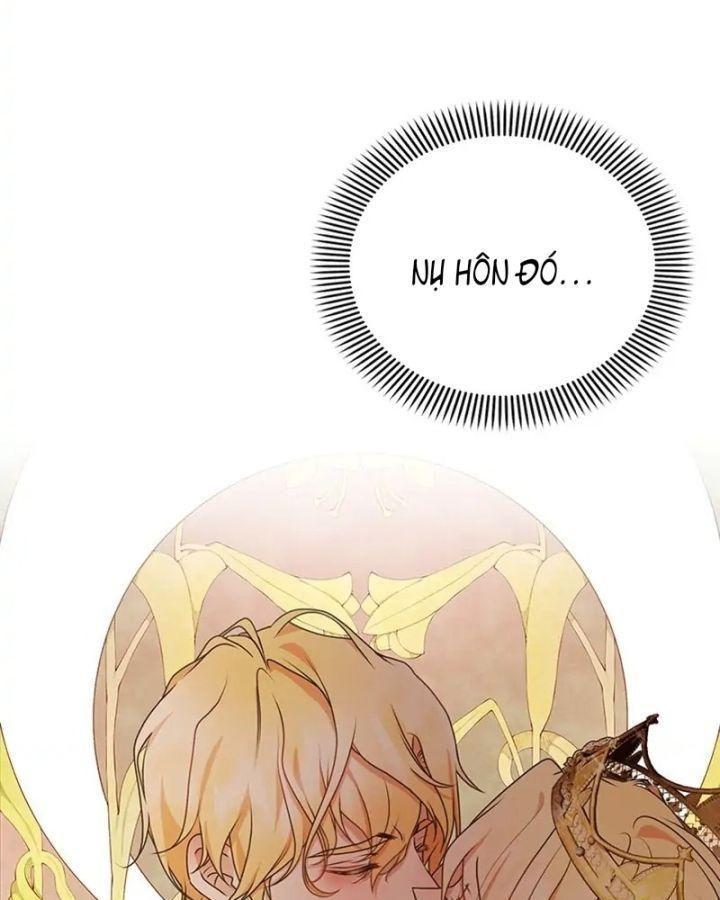 tái sinh thành một nhân vật chưa từng tồn tại chapter 33 49