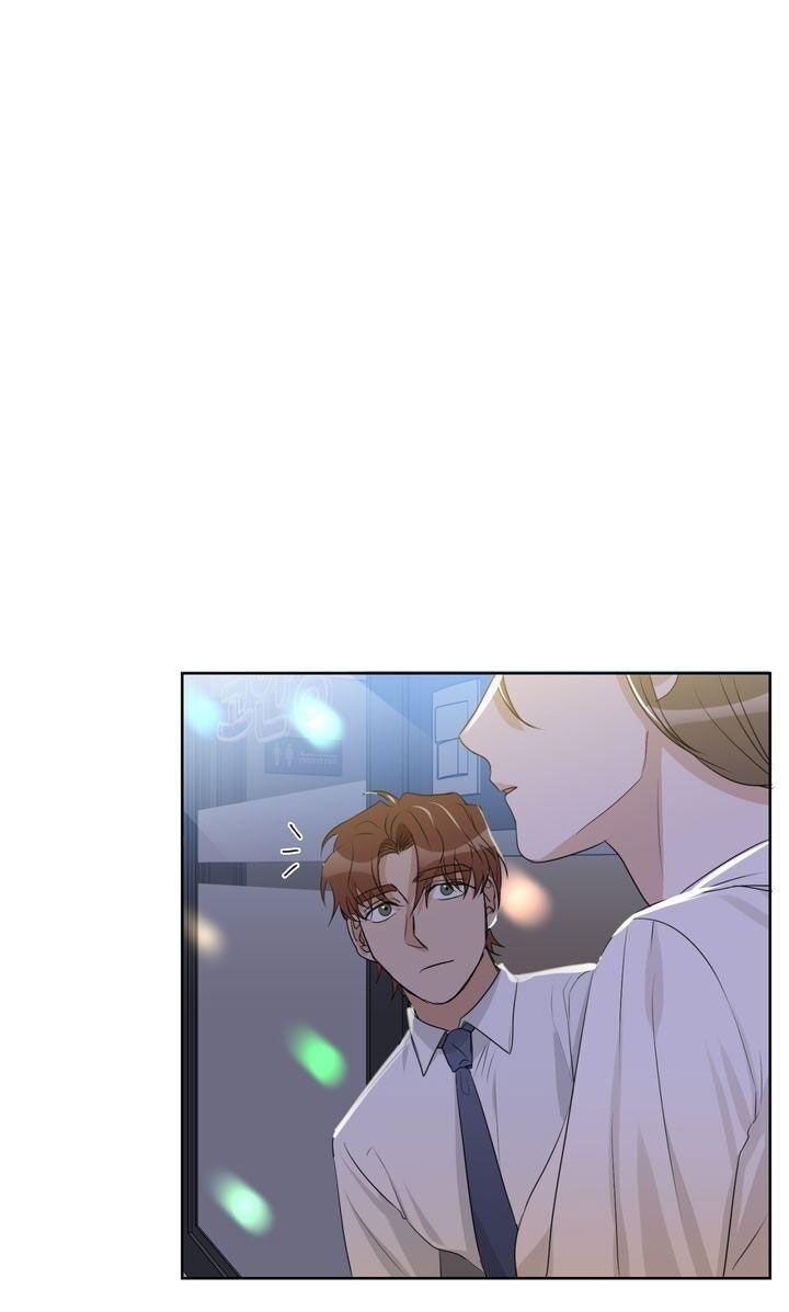 giấc mơ ngọt ngào chapter 9 41