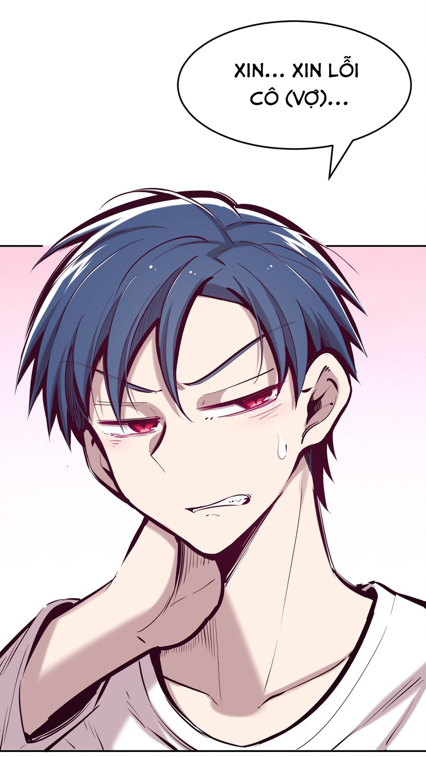 oan gia chung nhà ! chapter 49.5 15