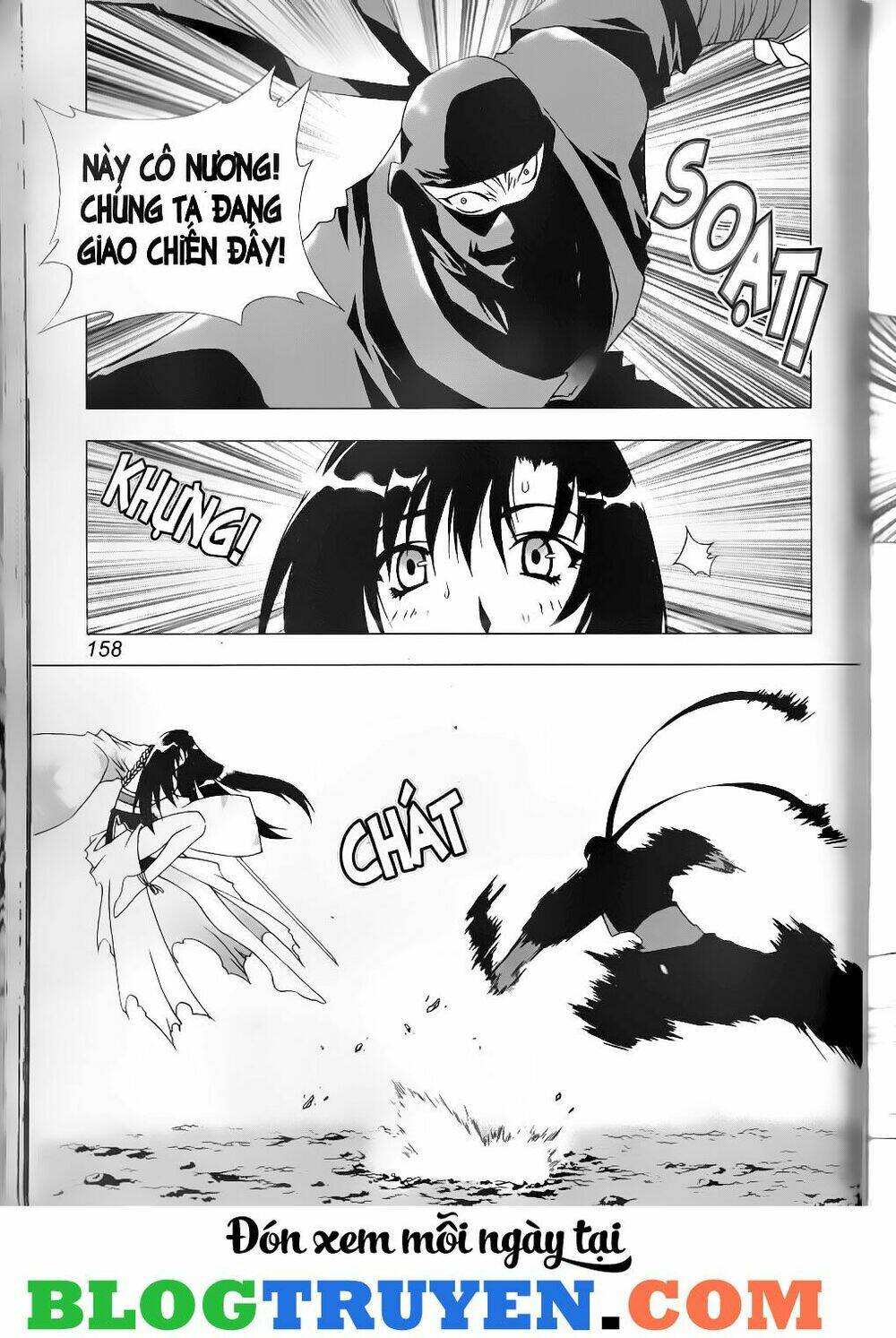 thiên lang liệt truyện chapter 47 10