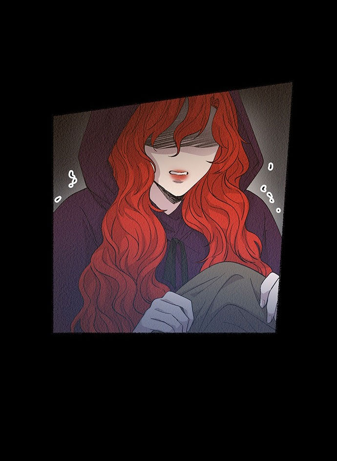 như gió trên cành cây khô chapter 55 25