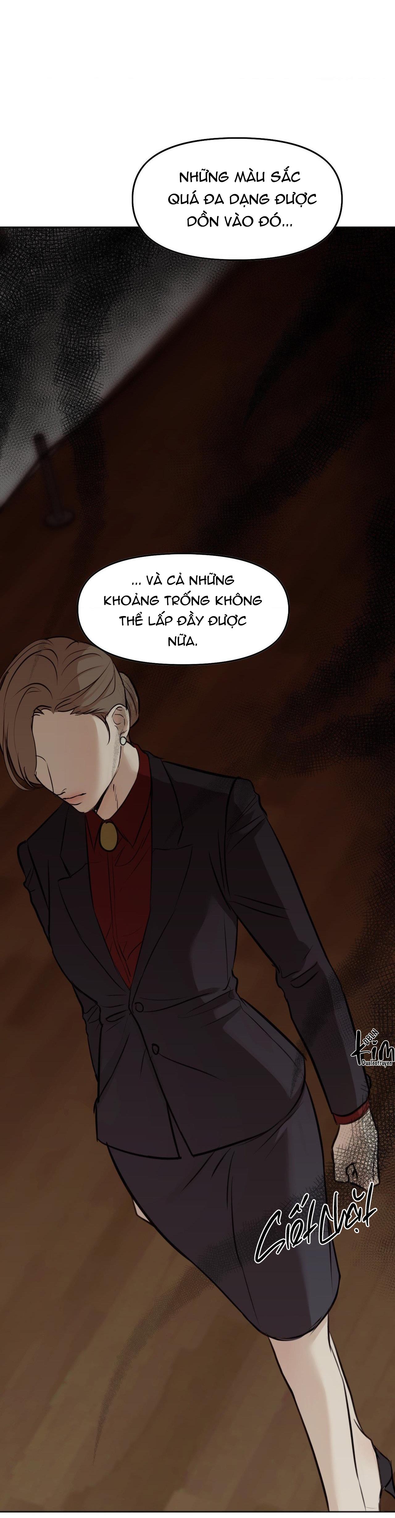 cry me a river chapter 7 35