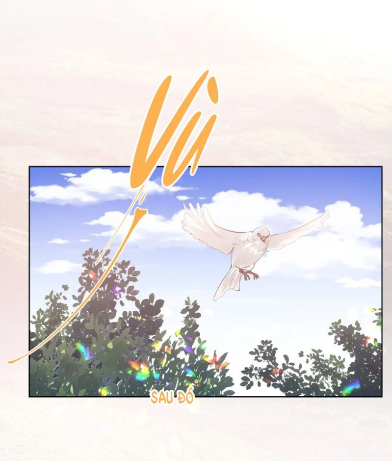 tư tự vạn thiên chapter 20 30