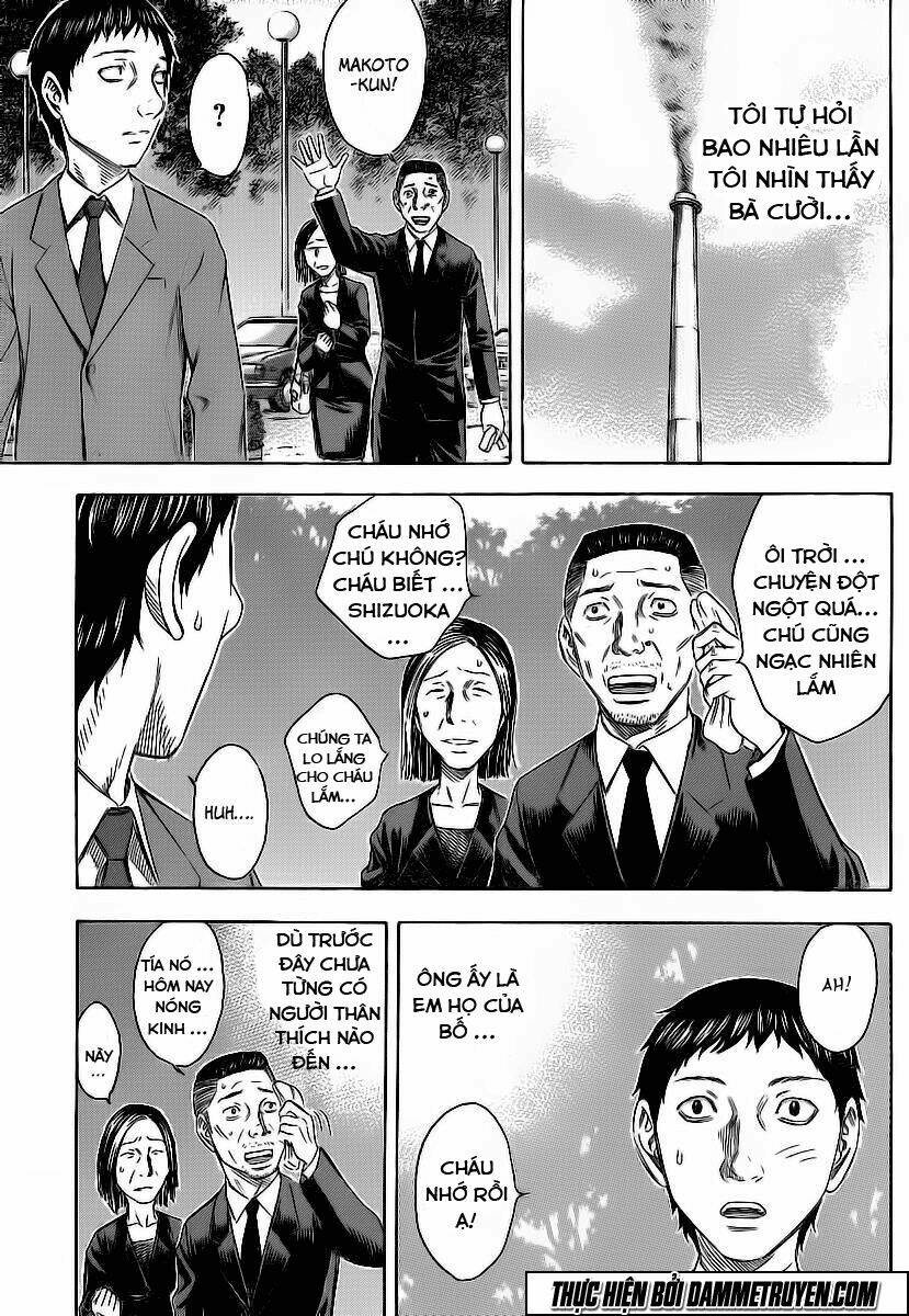 destroy and revolution chapter 3 4