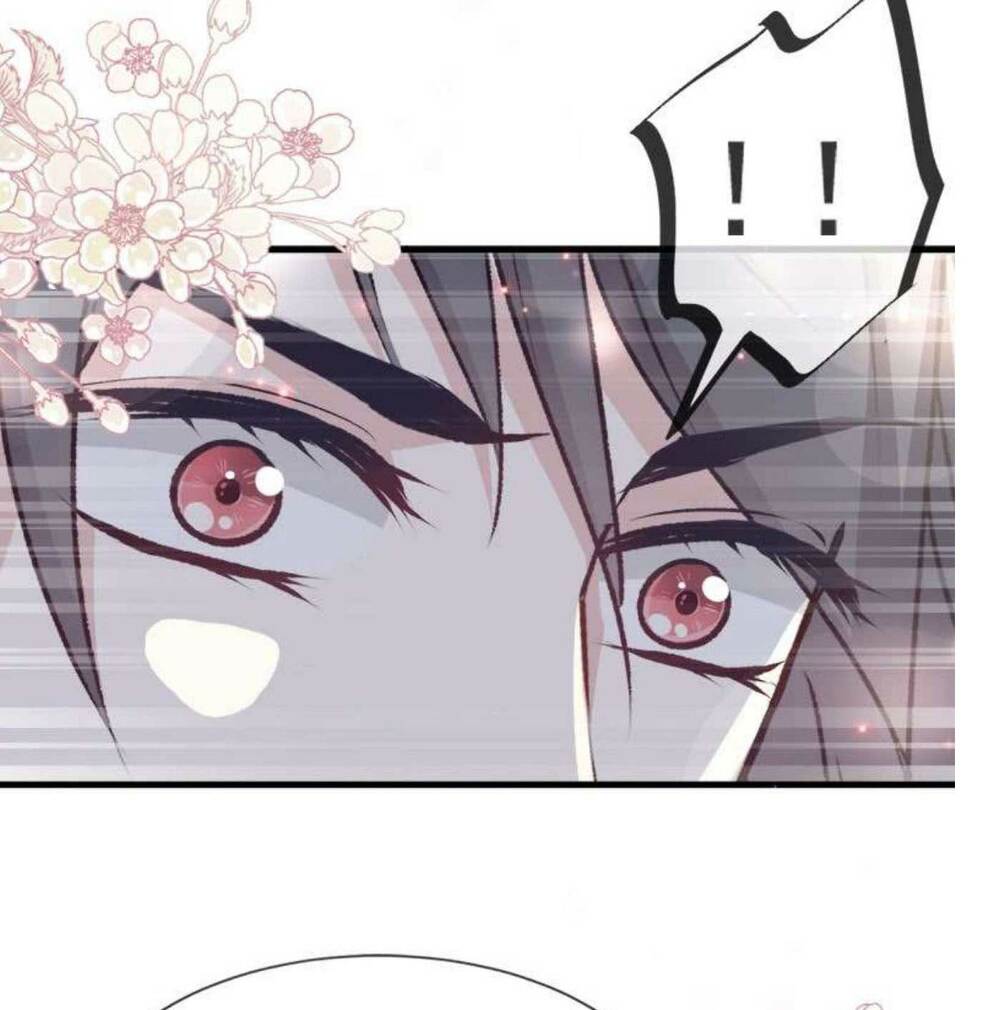 thiên hạ đệ nhất sủng phi chapter 31 5