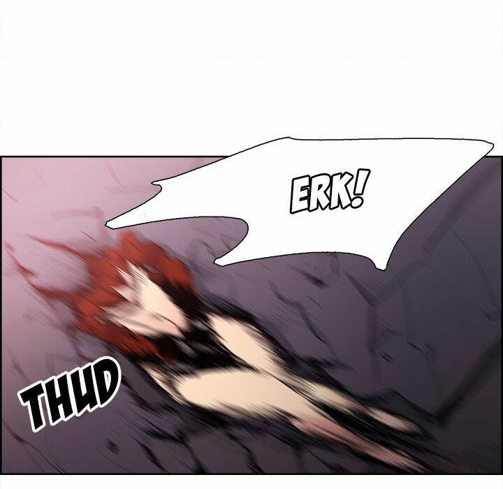 dâm hùng chapter 42 18