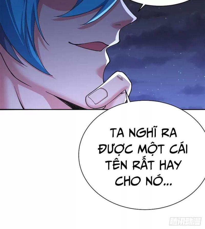 ta nhặt được thuộc tính tại tu chân giới chapter 237.1 29