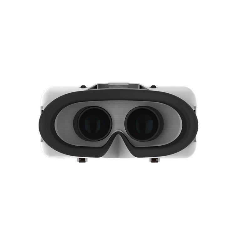 Kính thực tế ảo VR Shinecon G06 + Remote bluetooth SC-B03