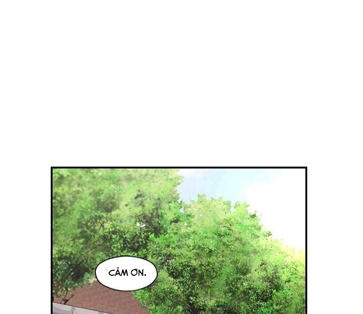 thanh xuân lầm lỡ chapter 36 23