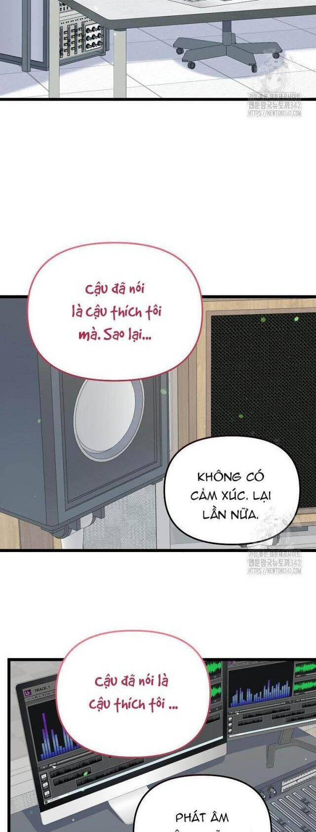 sự trở lại của nhà soạn nhạc thiên tài chapter 7 52