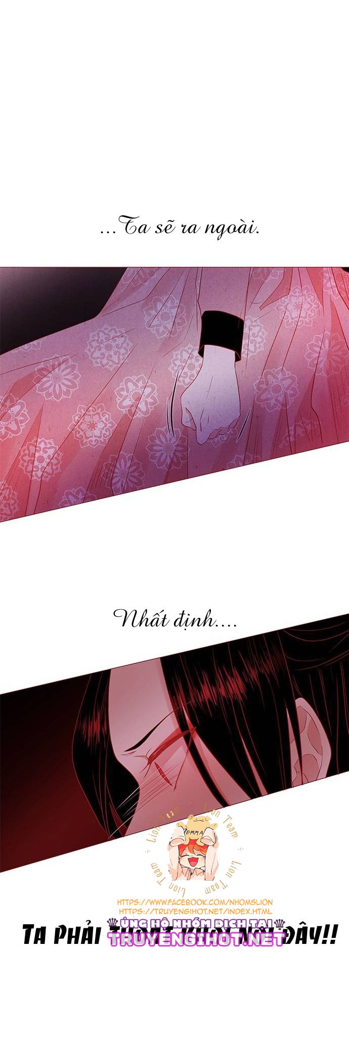 rắn có ăn hoa không? chapter 7 52