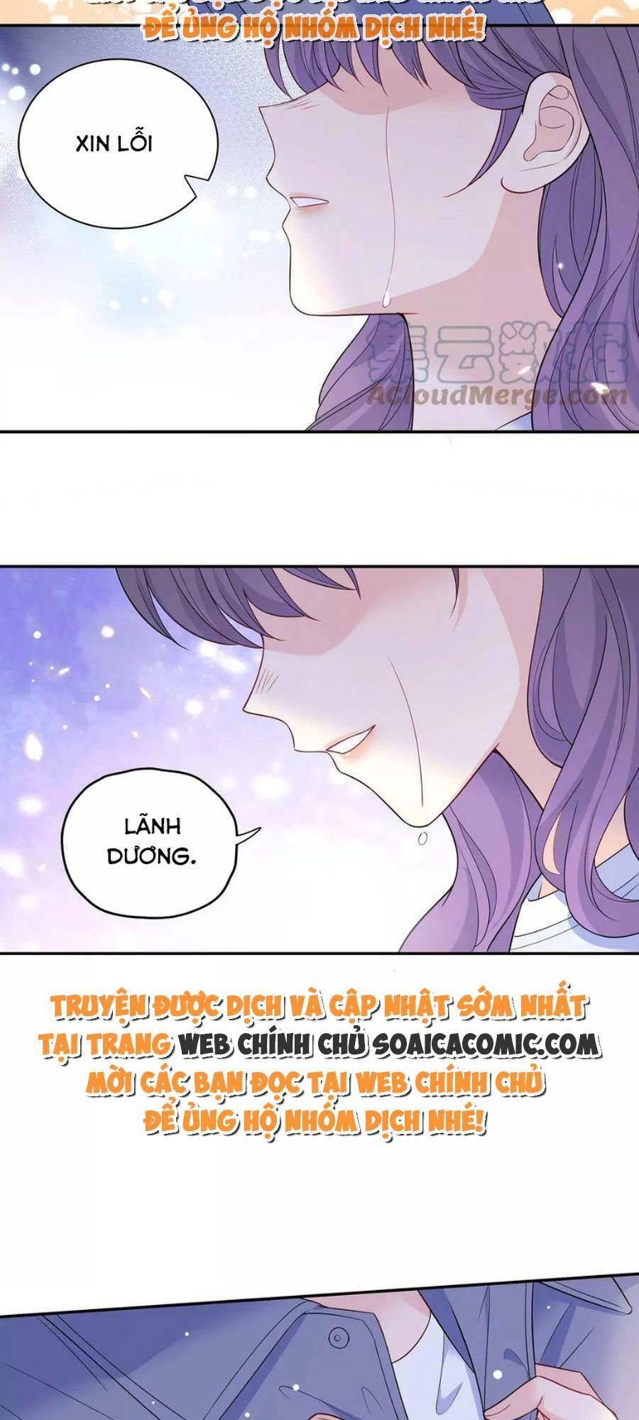 tôi dựa vào tà ý: nghịch chuyển nhân sinh chapter 122 14