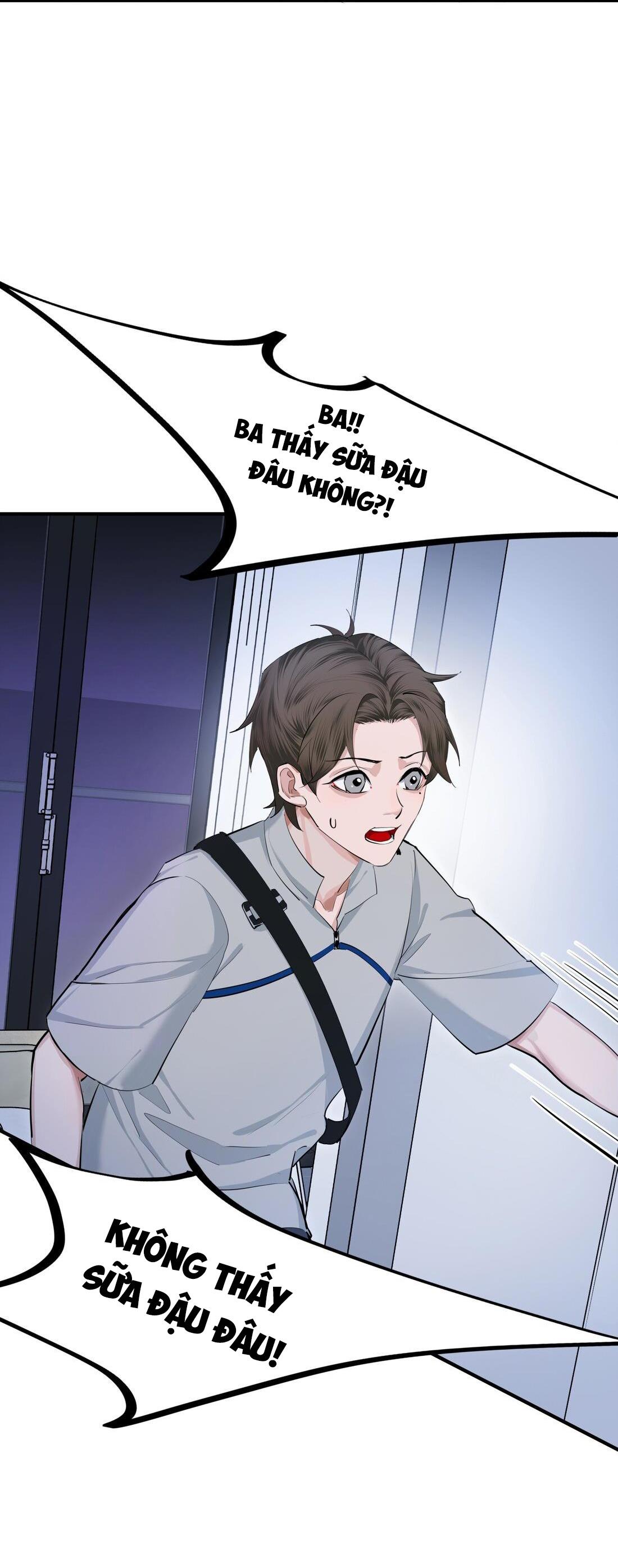 quan hệ xâm chiếm chapter 15 2