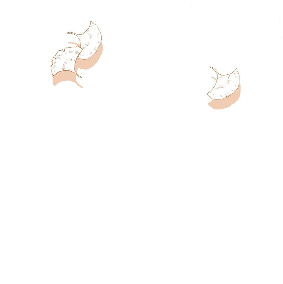 ta sinh con cho tổng tài chapter 75 30