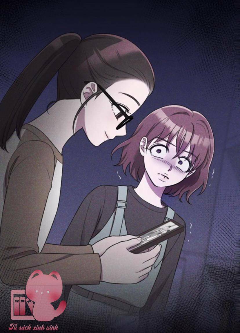 cô đi mà lấy chồng tôi đi chapter 44 31