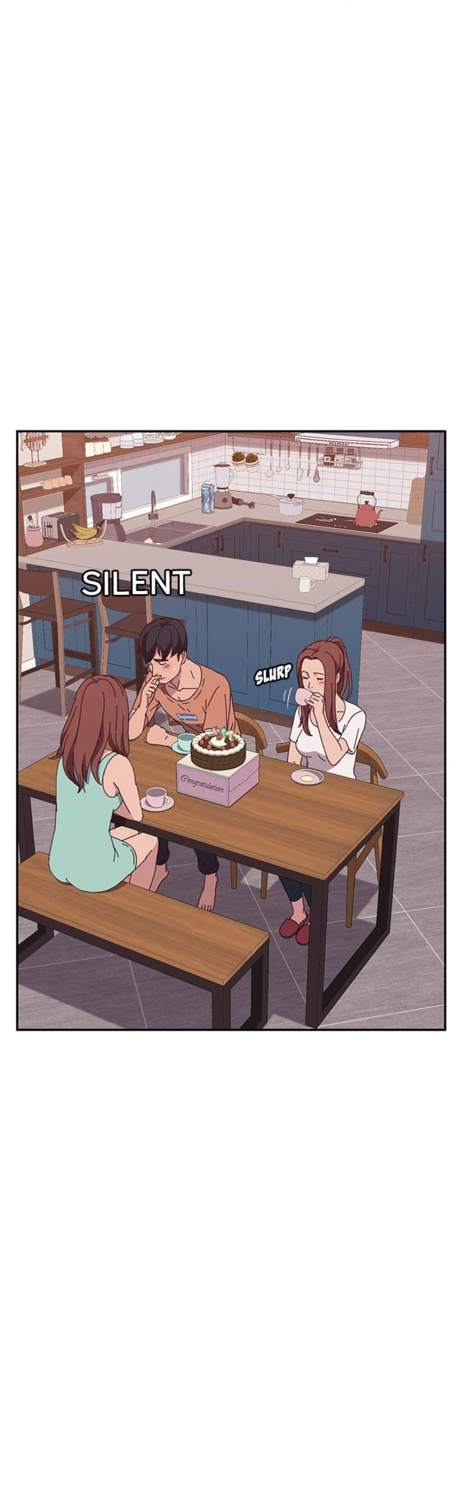 hai lần yêu chapter 3 34