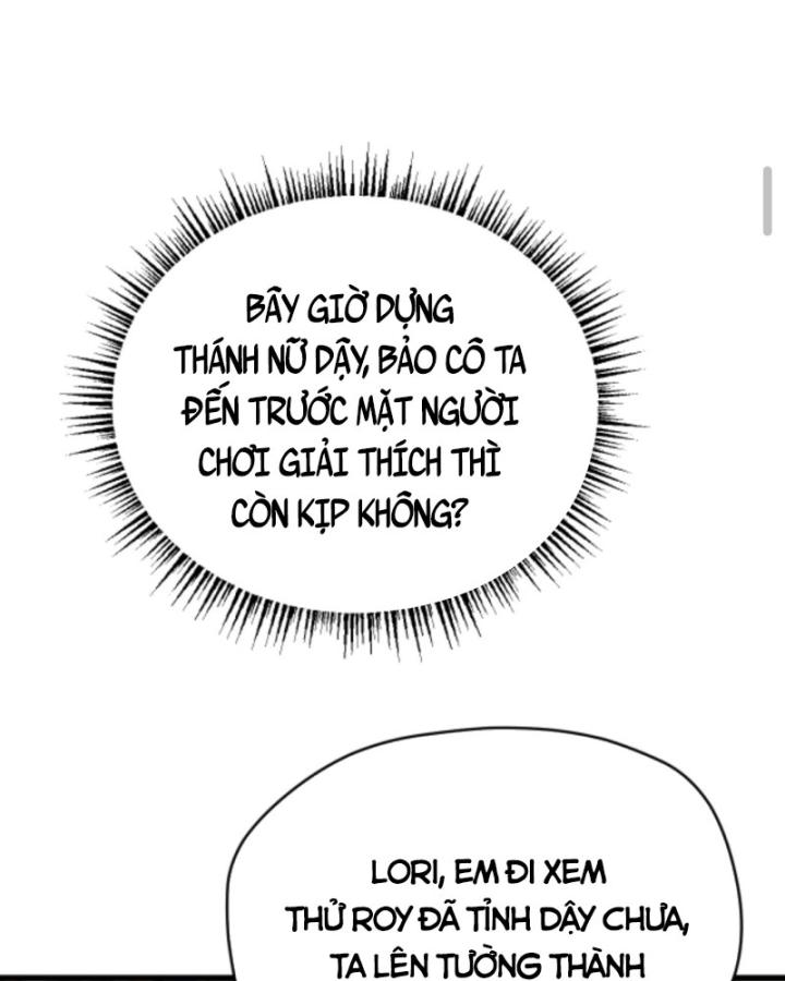 người chơi và nhân vật chính đều muốn làm hại ta chapter 59 26