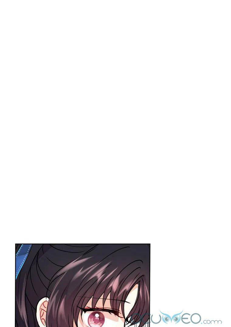 roelin bước đến tương lai chapter 19 43