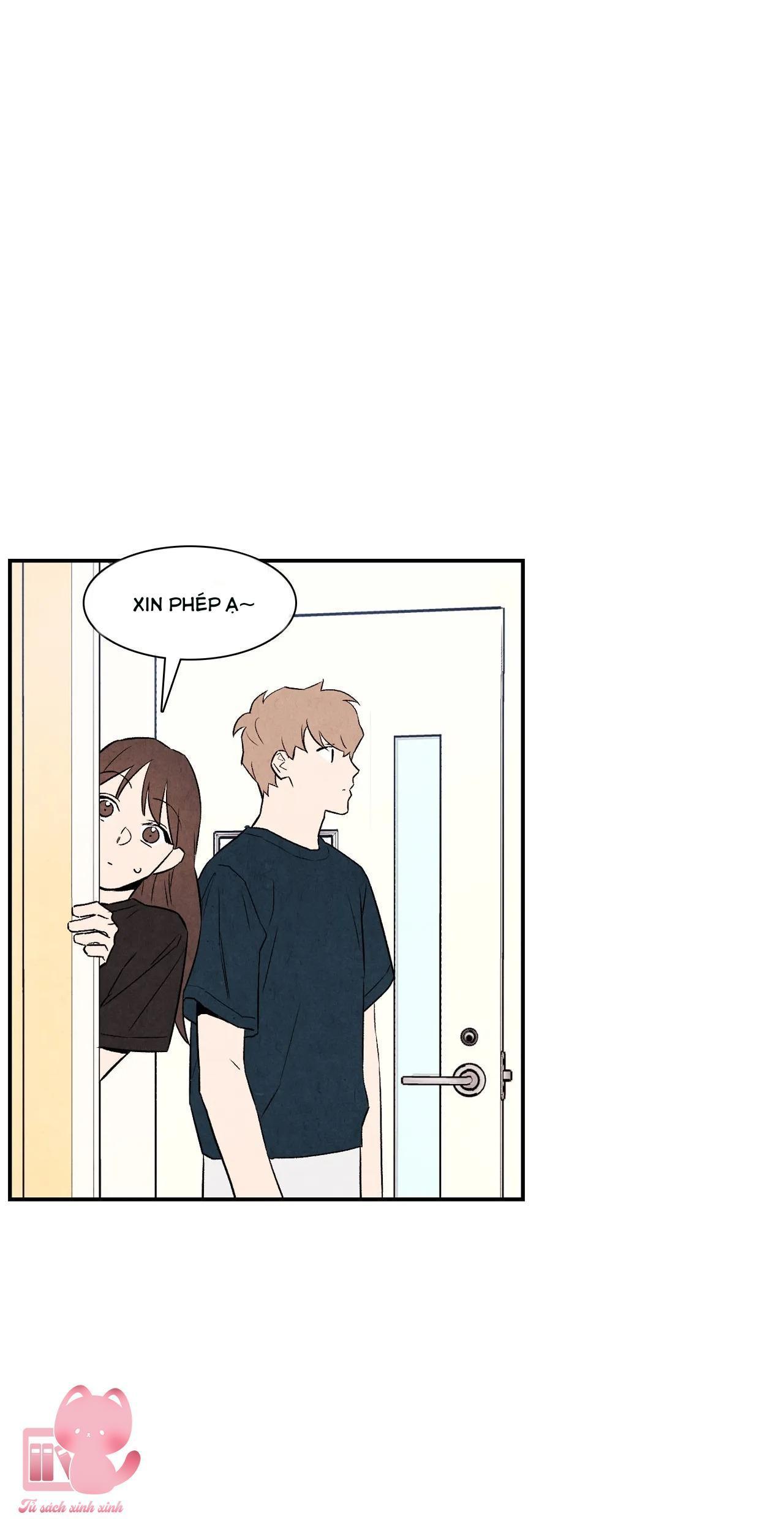 1 plus 1 chapter 14 43