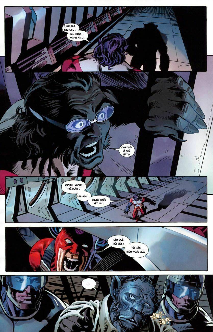 dark avengers / x-men : utopia chapter 5 12