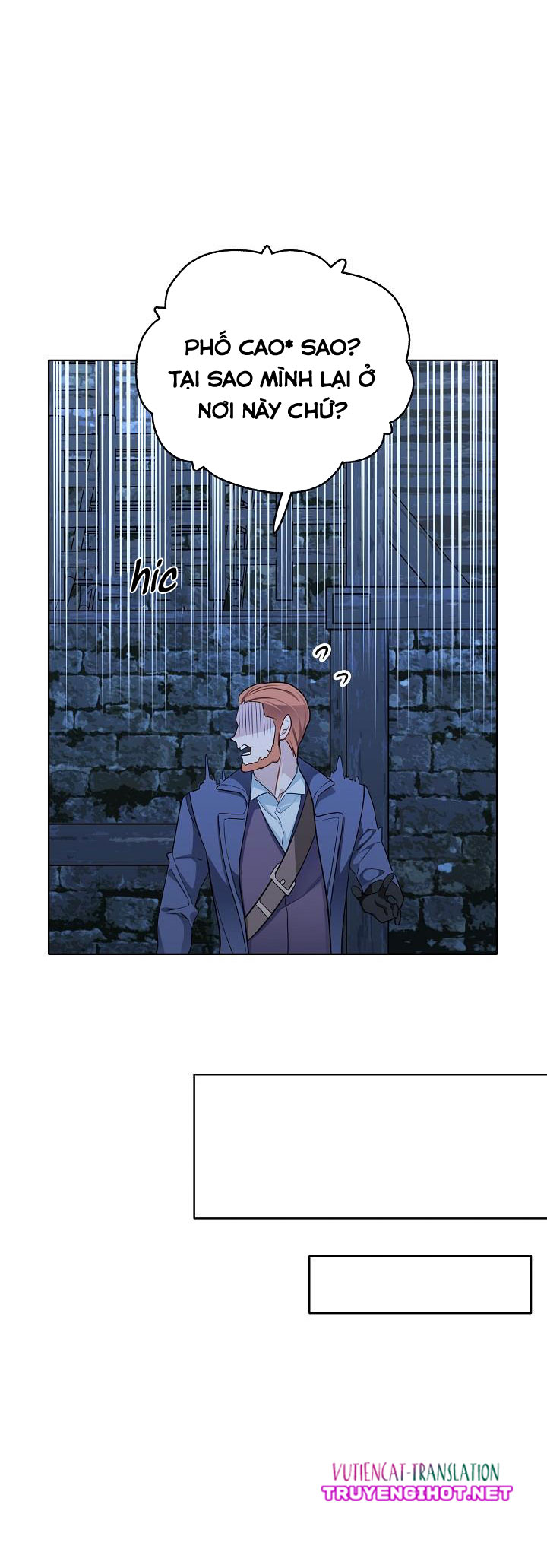 thanh tra của muiella chapter 105 28