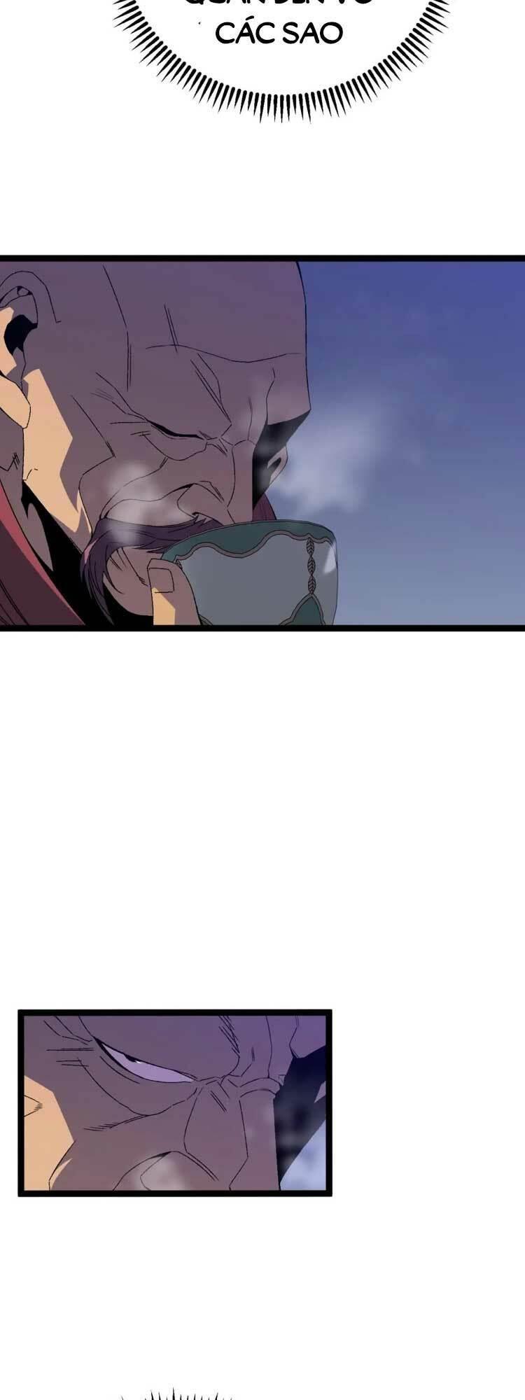 sao chép sức mạnh chapter 52 24