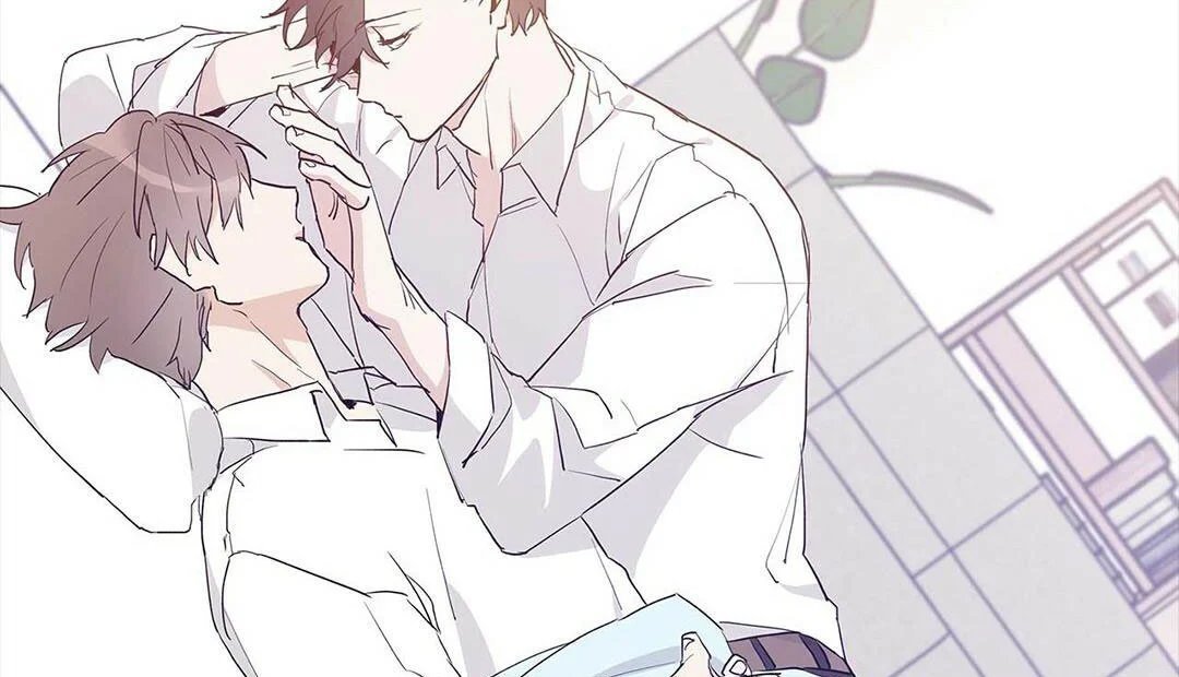 guide cấp b chapter 20 14