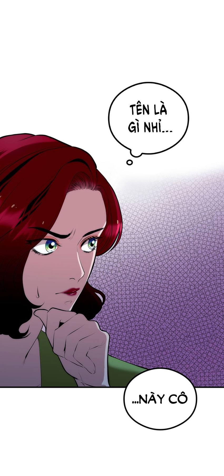 Khách Sạn Máu chapter 2.2 - Trang 9