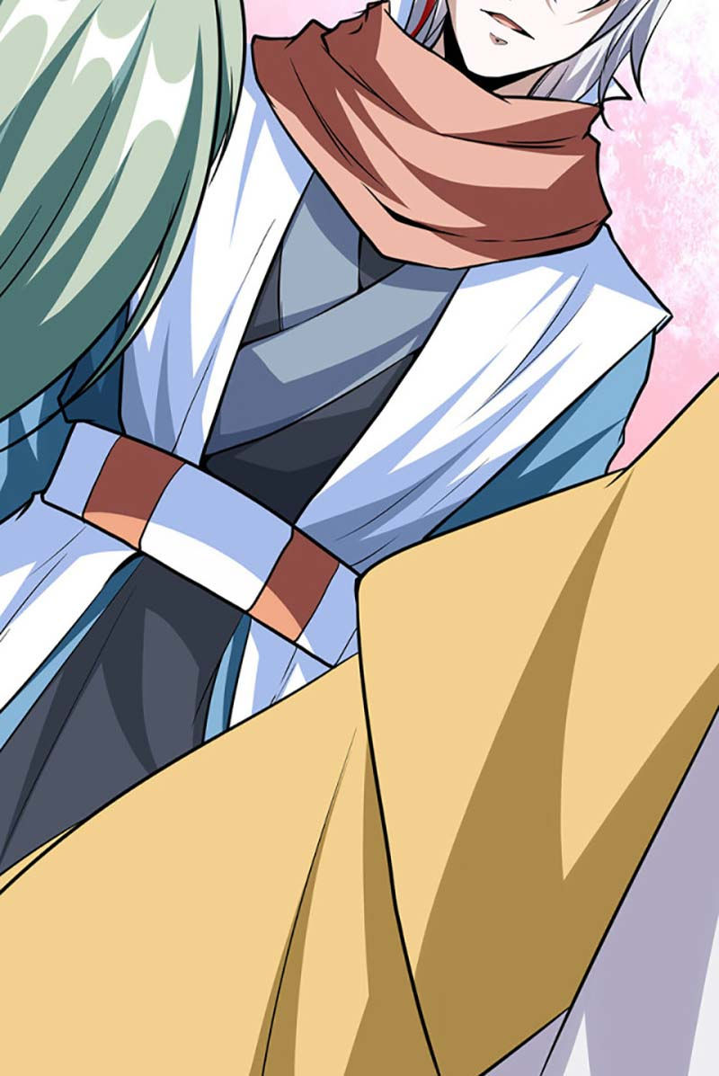 võ đạo độc tôn chapter 470 16