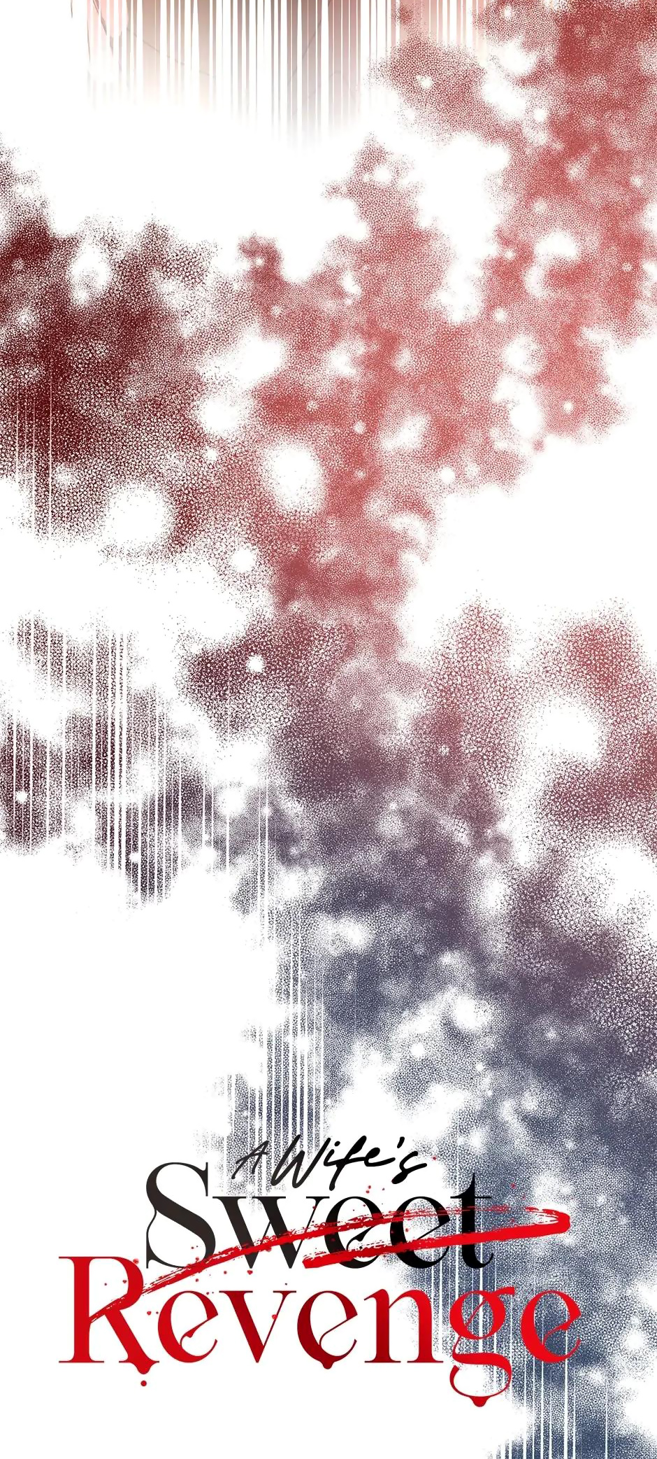 sự trả thù ngọt ngào của vợ tôi chapter 103 14