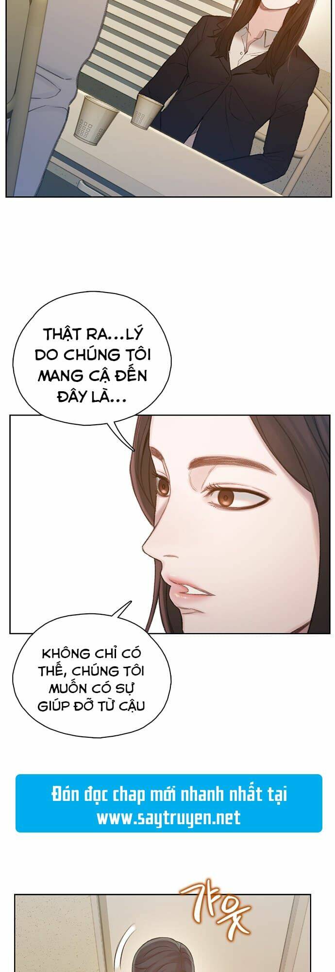 thiền định - samadhi chapter 14 17