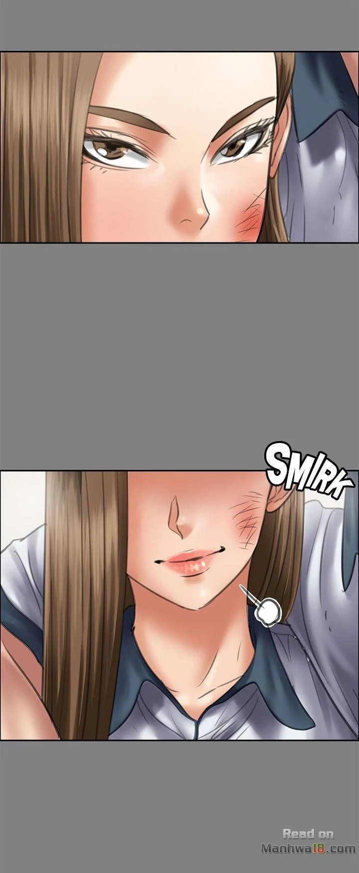 ong chúa chapter 43 10