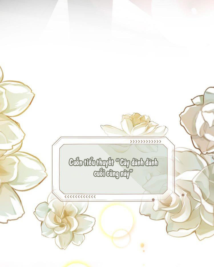 tôi phải làm 1 kẻ đại xấu xa chapter 48 19