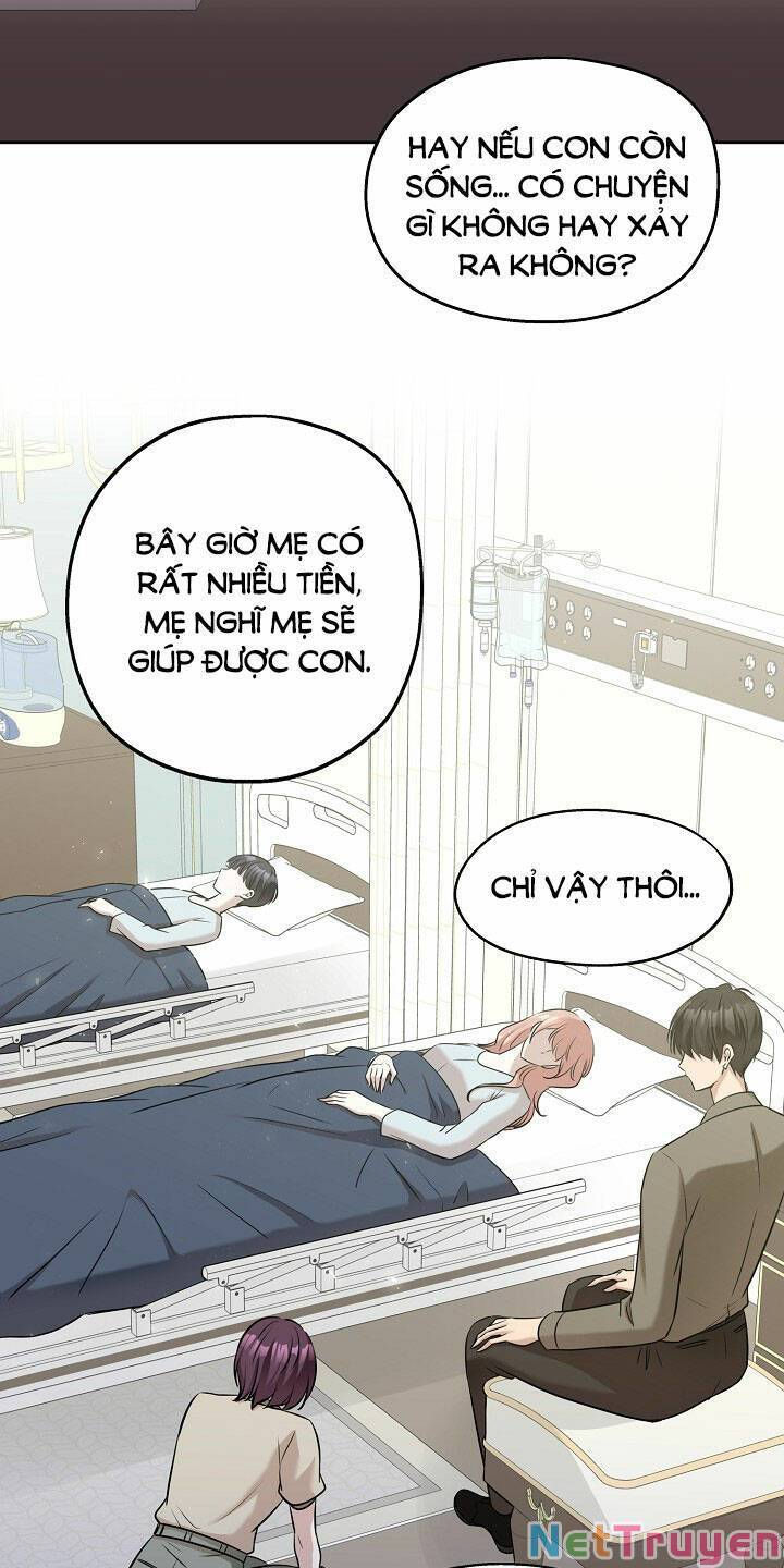 cuộc sống kỳ thú chapter 85 68