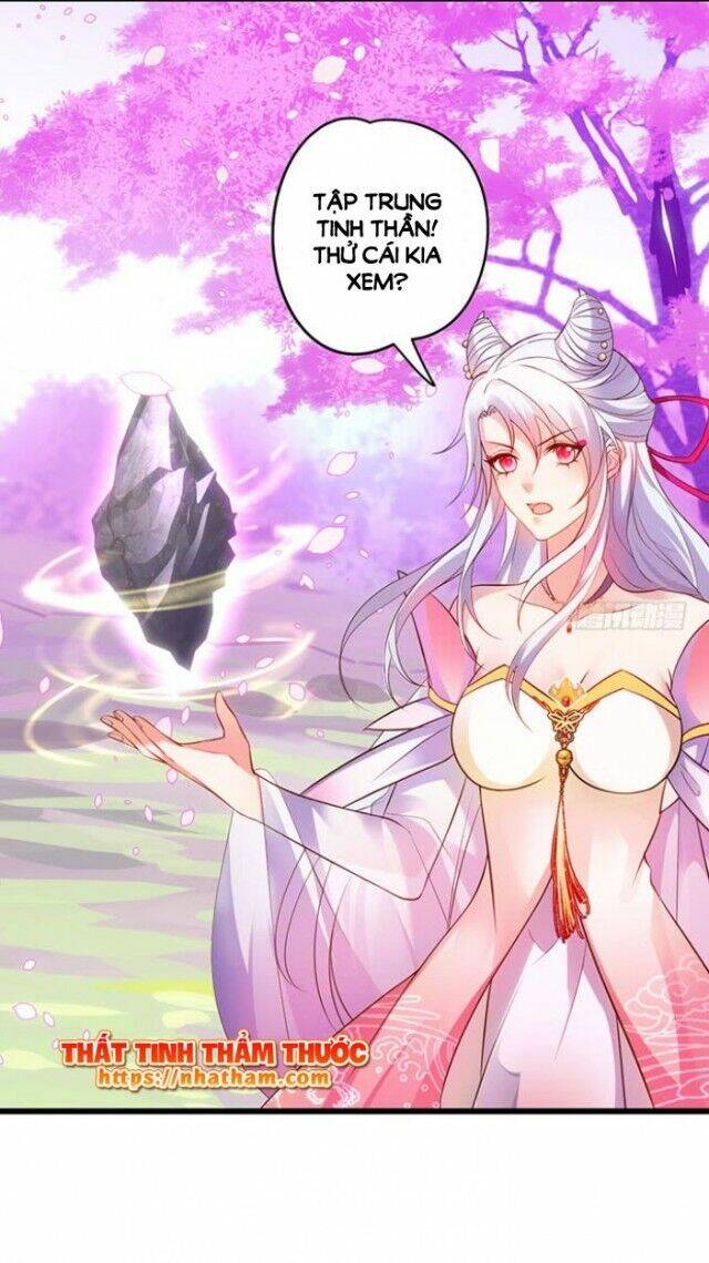 liêu liêu trai chapter 15 34