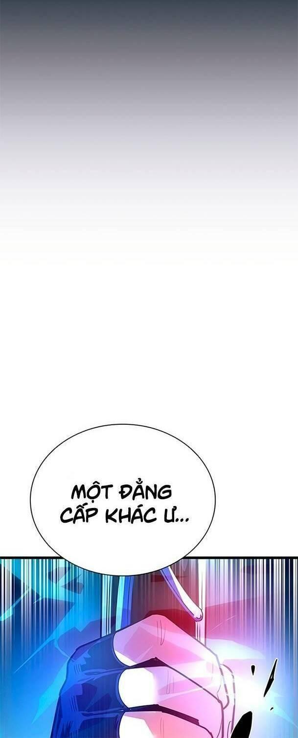 tiêu diệt ác nhân chapter 94 50