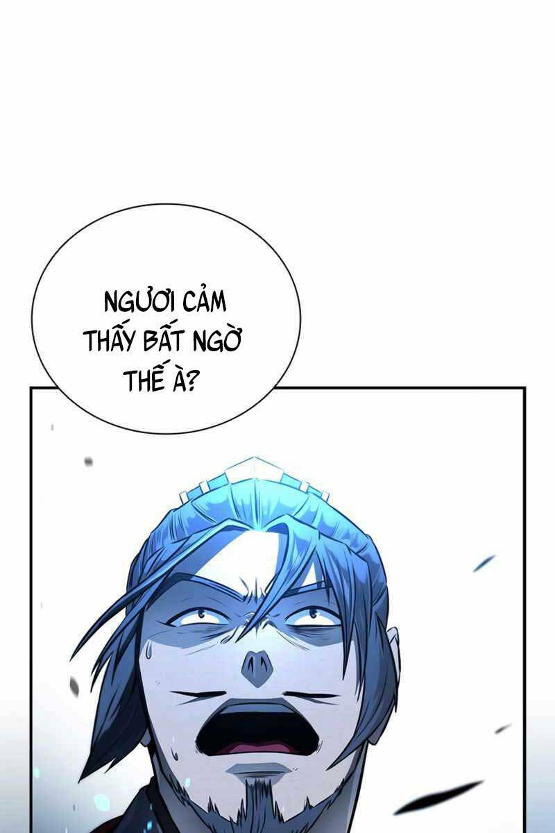 kiếm đế nguyệt linh chapter 1 86