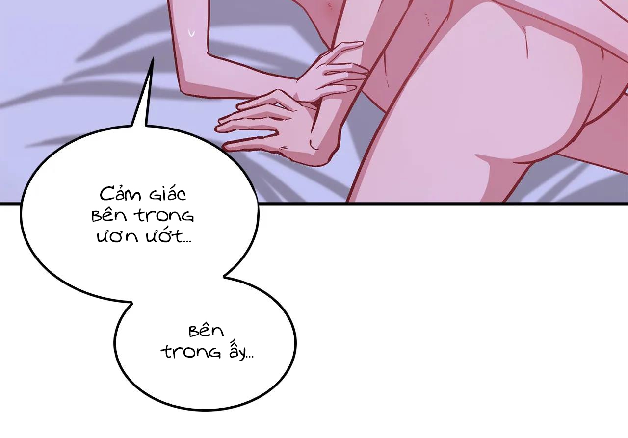 tái sinh [bl manhwa] chapter 43 159