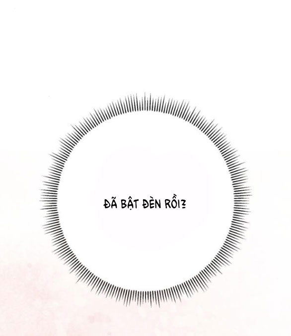 my demon - ác quỷ của tôi chapter 2.1 27