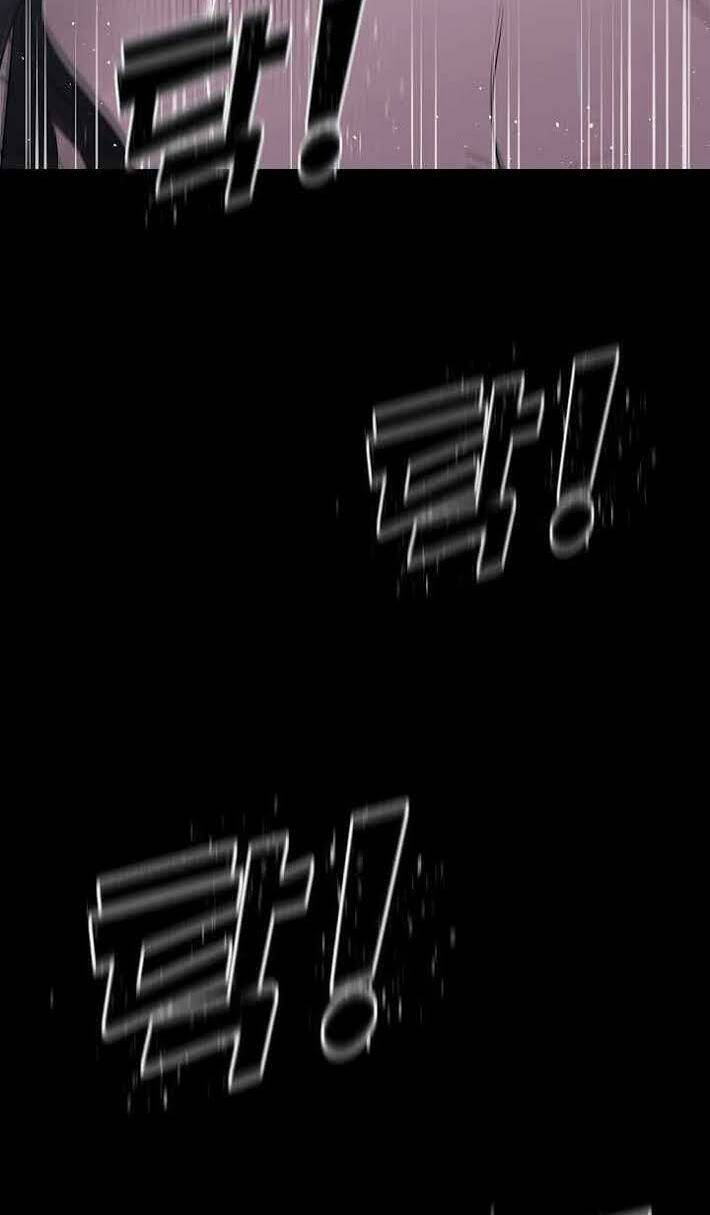 trigger chapter 24 16