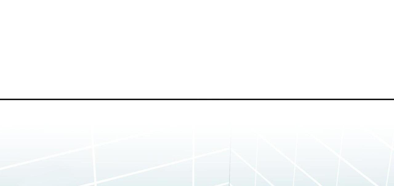 khu rừng tĩnh lặng chapter 10 39