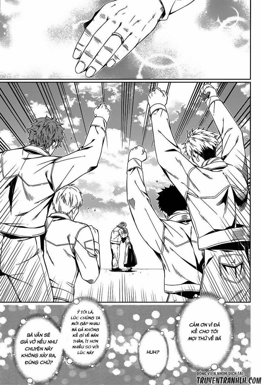 exterminator chapter 6 48