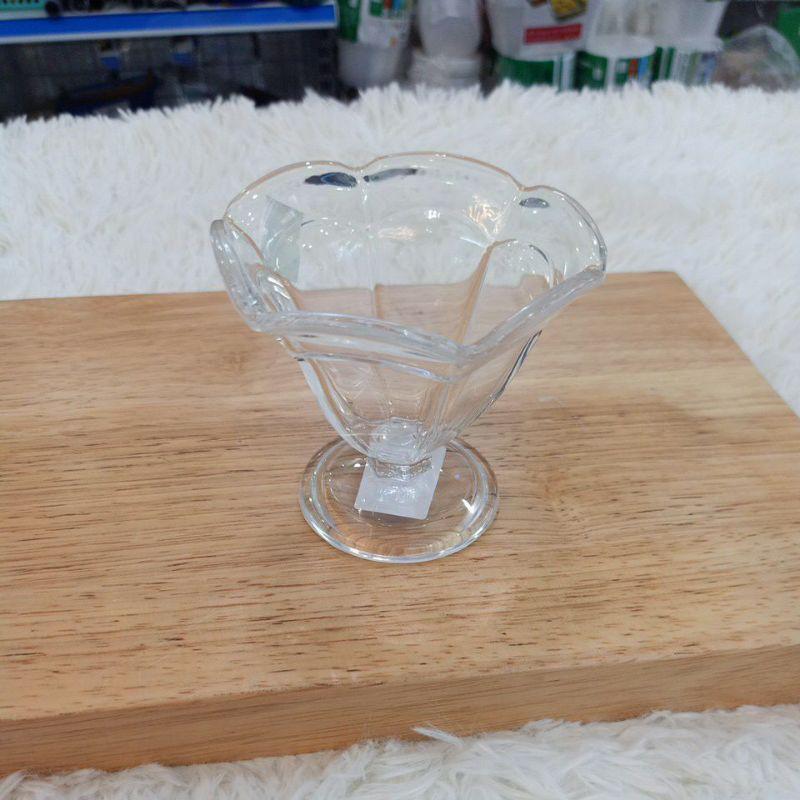 Ly sinh tố nhựa fataco No36
