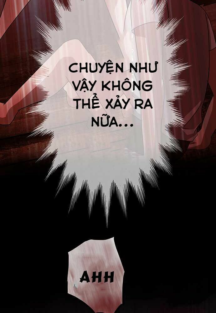 nụ hôn nguyền rủa chapter 29 30