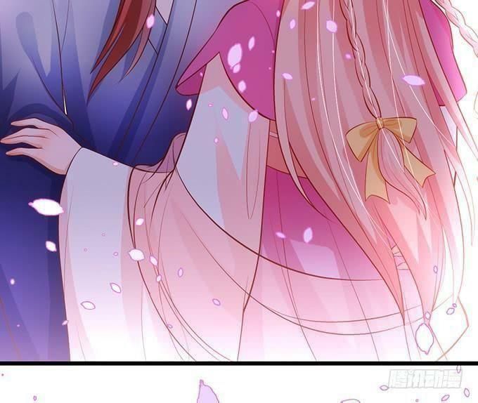 hồ tiên hung bạo chapter 112 33