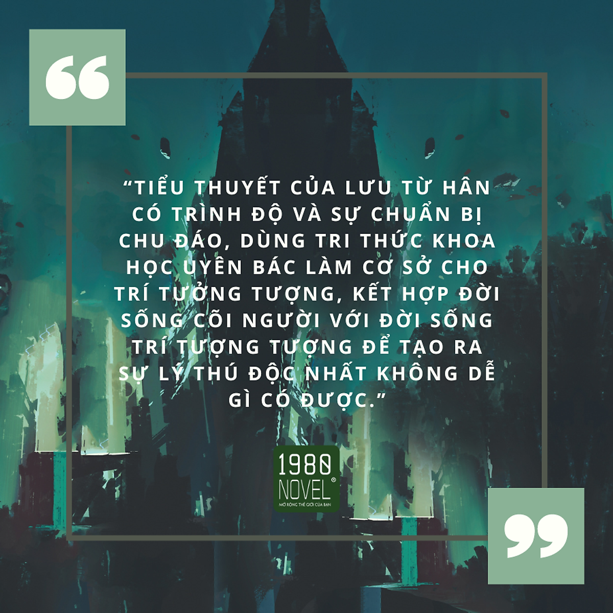 Sét Hòn - Tử Thần Trên Sa Mạc Gobi - Bản Quyền