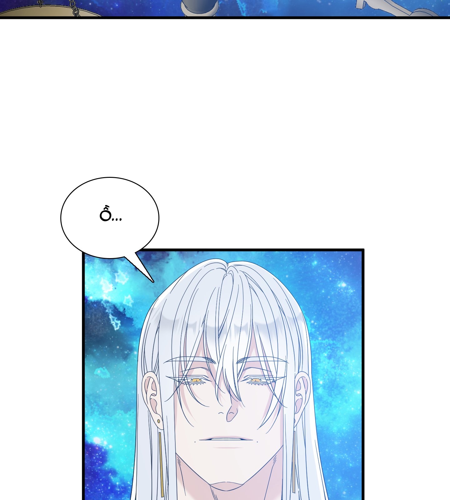 [bl18+] smirna and capri chapter 67.2 25