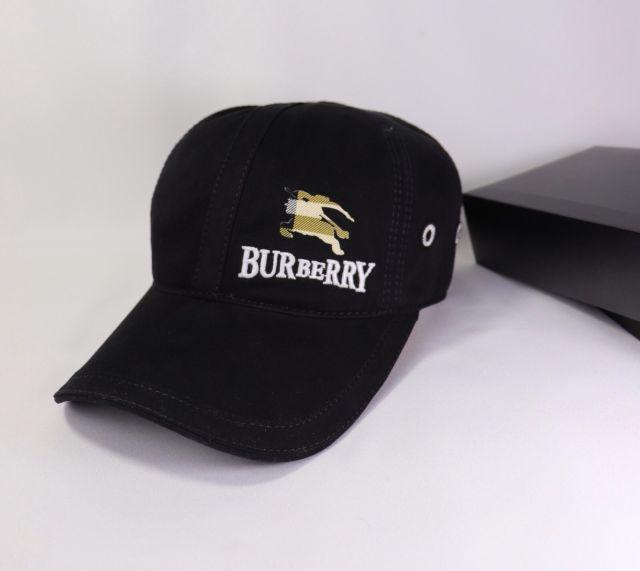 Nón kết nam thời trang cao cấp logo B đẹp